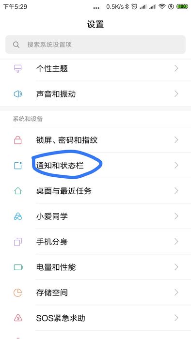 201910-2-001.jpg