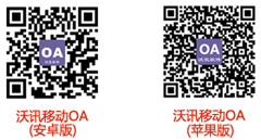 a1.png